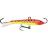 Балансир RAPALA Jigging Rap W03-HT