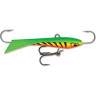 Балансир RAPALA SnapRap SNR04-GT