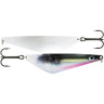 Блесна RAPALA Harmaja 31 HRL HAR31-HRL