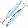 Блесна RAPALA Kallan 26 SB KAL26-SB