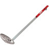 Черпак металлический RAPALA ICE MINI IS-15