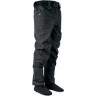 Вейдерсы RAPALA Tactics Jeans RTJG-XL
