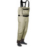 Вейдерсы RAPALA X-Protect Chest Waders 23702-2-XL