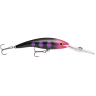 Воблер RAPALA Deep Tail Dancer 07 /BLKL TDD07-BLKL