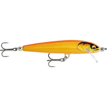 Воблер RAPALA Floater Elite 120 /GDGO