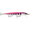 Воблер RAPALA FLOATER ELITE 120 /GDPY FE120-GDPY
