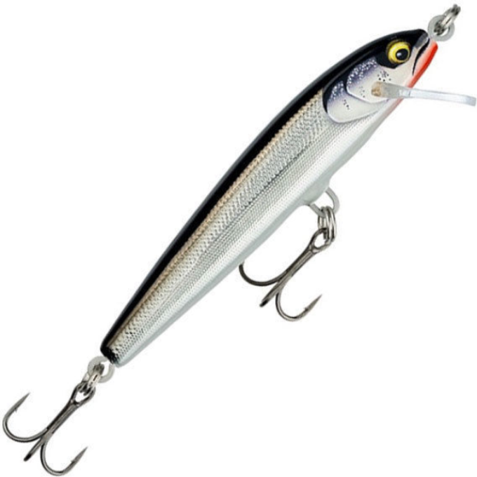 Воблер RAPALA FLOATER ELITE 85 GDS FE85-GDS