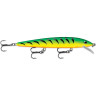 Воблер RAPALA Husky Jerk HJ14-FT