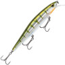 Воблер RAPALA PRECISION XTREME MAVRIK 110 /MYP PXRM110-MYP