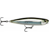 Воблер RAPALA Precision Xtreme Pencil 87 /MBS PXRP87-MBS