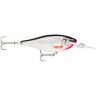 Воблер RAPALA Shad Rap Elite Heavy Duty 95 /GDROL SREH95-GDROL