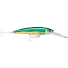 Воблер RAPALA X-Rap Magnum 20 /HDD XRMAG20-HDD