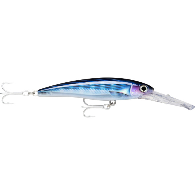 Воблер RAPALA X-Rap Magnum 40 /HDBTO XRMAG40-HDBTO
