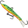 Балансир Rapala Jigging Rap W05-GTRAPALA