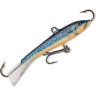 Балансир RAPALA Jigging Rap W03-BSM