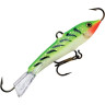 Балансир RAPALA Jigging Rap W05-GGT