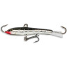 Балансир RAPALA Jigging Rap W09-MS