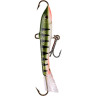 Балансир RAPALA Jigging Rap W09-NP
