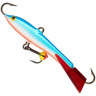 Балансир RAPALA Jigging Rap WH3-BSR