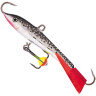 Балансир RAPALA Jigging Rap WH3-MS