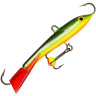 Балансир RAPALA Jigging Rap WH5-BYR