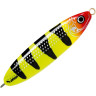 Блесна RAPALA Minnow Spoon RMS06-CLT