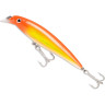 Суспендер RAPALA X-Rap Saltwater1,2-2,4м, 12см 22гр SXR12-HH