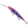 Воблер RAPALA Down Deep Husky Jerk DHJ14-RVE