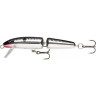 Воблер RAPALA Jointed J07-CH