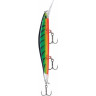 Воблер RAPALA RipStop Deep RPSD12-FT