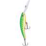 Воблер RAPALA Tail Dancer Deep TDD13-GTU
