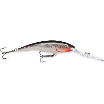 Воблер RAPALA Tail Dancer Deep TDD13-S