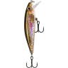 Воблер RAPALA X-Rap Countdown XRCD05-RTL
