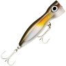 Воблер RAPALA X-Rap Magnum Xplode XRMAGXP130-AYU