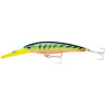 Воблер RAPALA X-Rap Magnum XRMAG20-FT